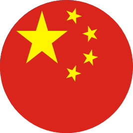 cn
