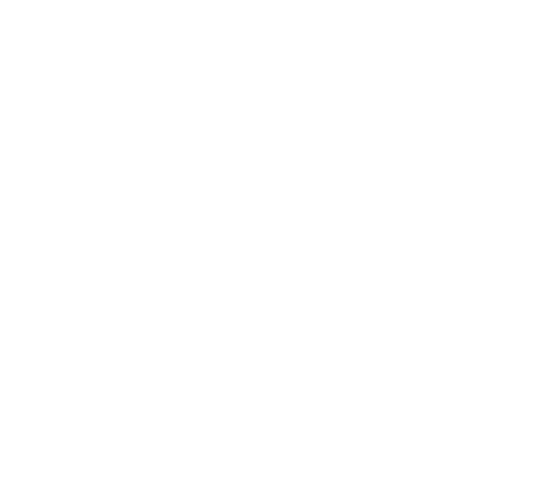 logo-1
