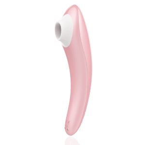 阴蒂震动棒