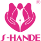 sihande